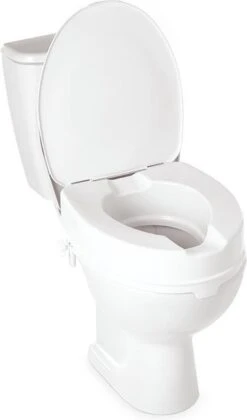 VITILITY Toiletverhoger Met Deksel 10 Cm - Wc Bril - Verhoogd Toilet -Merkloos Verkoop 706x1200 2