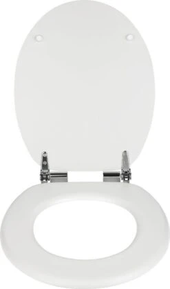 Livarno Home Toilet Bril Wit 7 Livarno Home Toilet Bril Wit -Merkloos Verkoop 708x1200 2
