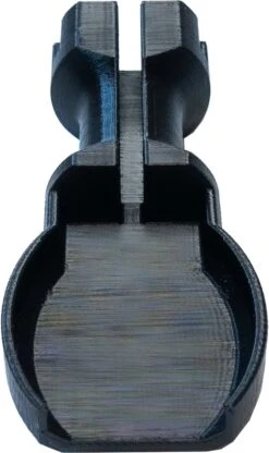 Oral-B Wandhouder Adapter Voor Originele Laadkabel // Zwart -Merkloos Verkoop 712x1200