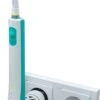 Oral-B Wandhouder Adapter Voor Originele Laadkabel // Zwart