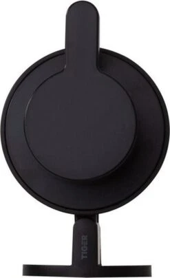 Tiger Tune - Zeepdispenser - RVS Geborsteld / Zwart 29 Tiger Tune - Zeepdispenser - RVS Geborsteld / Zwart -Merkloos Verkoop 733x1200 3