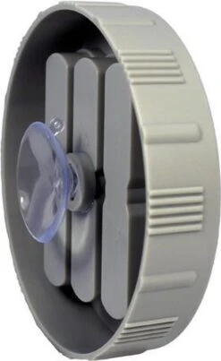 EcoSavers ShowerTimer Hourglass 3 Zandloper Douche Timer Shower Timer Met 4 • 6 • 8 Minuten Zandlopers Douchetimer | Douchewekker | ShowerTimer | Douche Wekkers 17 EcoSavers ShowerTimer Hourglass 3 Zandloper Douche Timer Shower Timer Met 4 • 6 • 8 Minuten Zandlopers Douchetimer | Douchewekker | ShowerTimer | Douche Wekkers -Merkloos Verkoop 736x1200