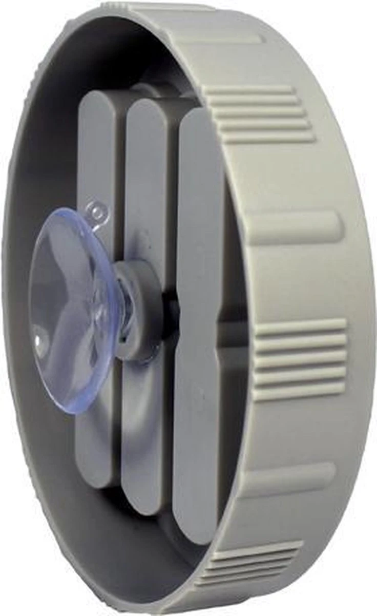 EcoSavers ShowerTimer Hourglass 3 Zandloper Douche Timer Shower Timer Met 4 • 6 • 8 Minuten Zandlopers Douchetimer | Douchewekker | ShowerTimer | Douche Wekkers 8 EcoSavers ShowerTimer Hourglass 3 Zandloper Douche Timer Shower Timer Met 4 • 6 • 8 Minuten Zandlopers Douchetimer | Douchewekker | ShowerTimer | Douche Wekkers - Afbeelding 8