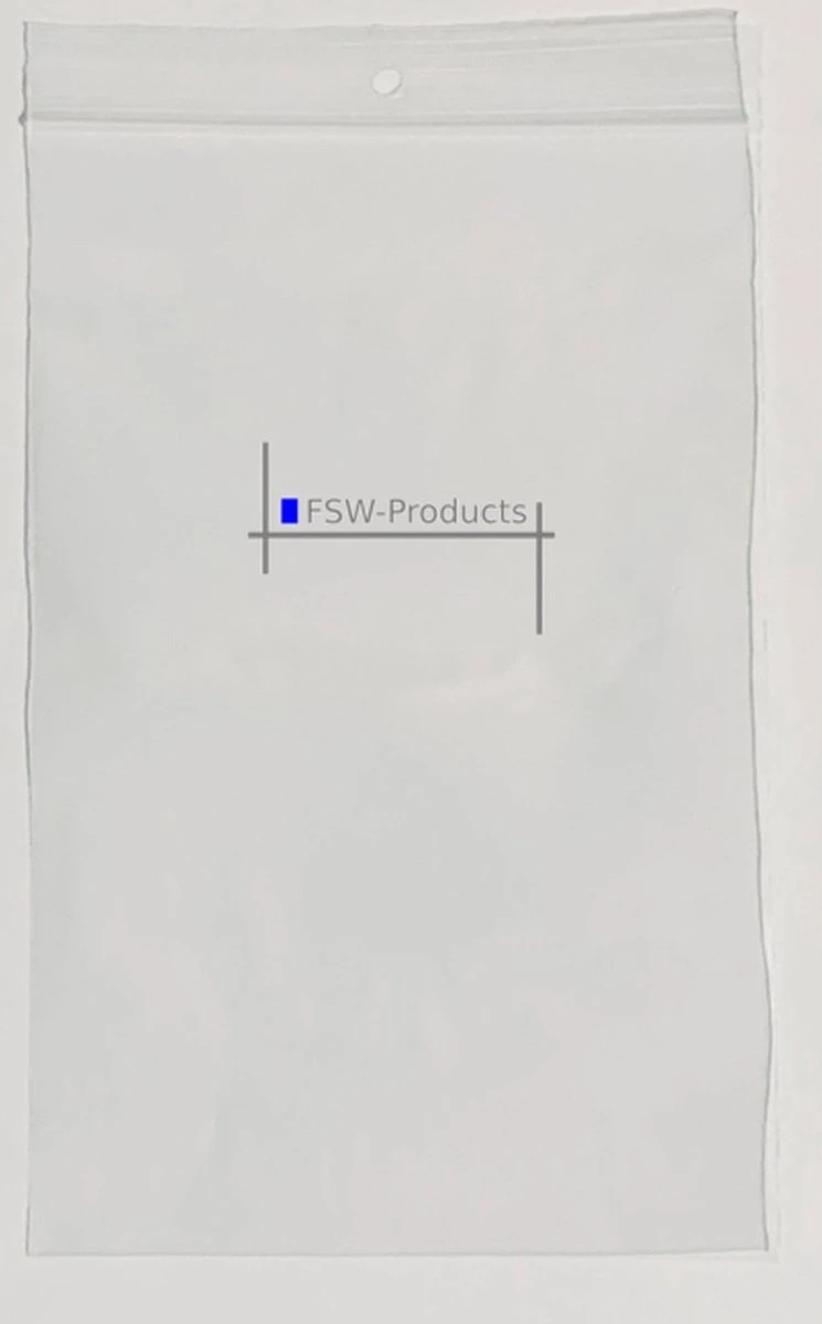 FSW-Products - 6 Stuks - WC Buffers Set - ABS - Buffer Voor Wc - Wc-bril Beschermen - Vervangbare - Closet - Closetbuffer 5 FSW-Products - 6 Stuks - WC Buffers Set - ABS - Buffer Voor Wc - Wc-bril Beschermen - Vervangbare - Closet - Closetbuffer - Afbeelding 5