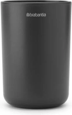 Brabantia ReNew Tandenborstelhouder - Met Inzet - Dark Grey 24 Brabantia ReNew Tandenborstelhouder - Met Inzet - Dark Grey -Merkloos Verkoop 750x1200