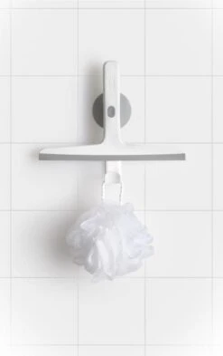 EasyStore Slimline Squeegee Douche Wisser, Met Ophanghaak - Joseph Joseph 13 EasyStore Slimline Squeegee Douche Wisser, Met Ophanghaak - Joseph Joseph -Merkloos Verkoop 754x1200 1