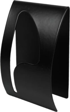 2x PD® - Handdoekhaakjes RVS Zwart - Handdoekhouder - Theedoek Haakje - Zelfklevend - RVS - Zonder Boren - Badkamer Geschikt 7 2x PD® - Handdoekhaakjes RVS Zwart - Handdoekhouder - Theedoek Haakje - Zelfklevend - RVS - Zonder Boren - Badkamer Geschikt -Merkloos Verkoop 754x1200