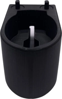 Plugware Oral-B Elektrische Tandenborstelhouder- Opzetborstelhouder - Zwart - Kabelloos Opladen - Badkamer Accessoires - Zonder Boren 13 Plugware Oral-B Elektrische Tandenborstelhouder- Opzetborstelhouder - Zwart - Kabelloos Opladen - Badkamer Accessoires - Zonder Boren -Merkloos Verkoop 757x1200