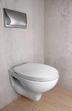 Casaria Wc Bril Duroplastic - Soft-close – Antibacterieel Wit 20 Casaria Wc Bril Duroplastic - Soft-close – Antibacterieel Wit -Merkloos Verkoop 781x1200 2