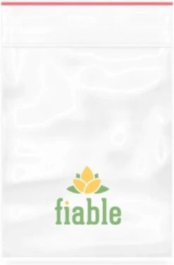 6x Handdoek Haak - Kleding Haak Voor Radiator - Radiatorhaakje - Handdoek Houder Hangend Aan Verwarming - Badkamer Haken Hangend - Ophanghaakje - Wit 11 6x Handdoek Haak - Kleding Haak Voor Radiator - Radiatorhaakje - Handdoek Houder Hangend Aan Verwarming - Badkamer Haken Hangend - Ophanghaakje - Wit -Merkloos Verkoop 789x1200 1