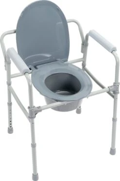 Voorkant -Merkloos Verkoop 800x1200 64