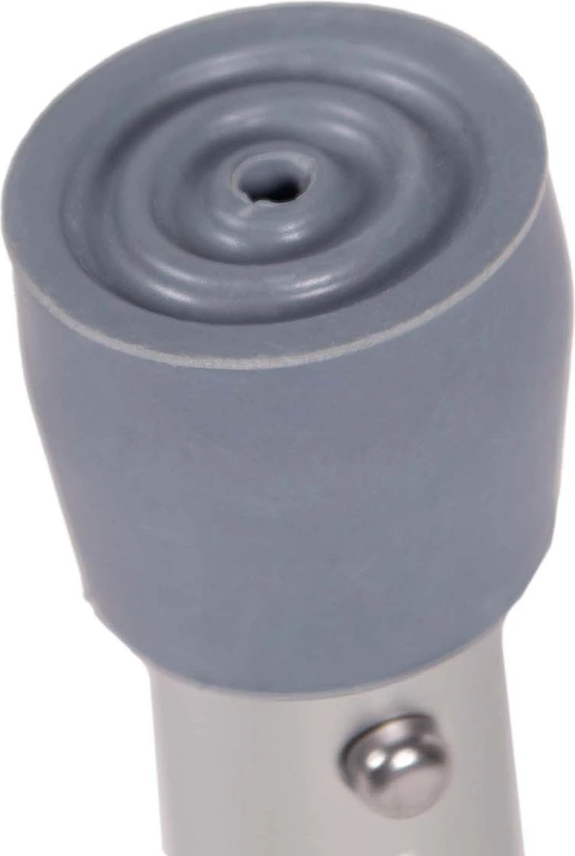 Dunimed Douchekruk Met Rugleuning - In Hoogte Verstelbaar 4 Dunimed Douchekruk Met Rugleuning - In Hoogte Verstelbaar - Afbeelding 4