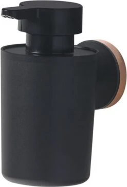 Tiger Urban - Zeepdispenser - Zwart 18 Tiger Urban - Zeepdispenser - Zwart -Merkloos Verkoop 814x1200 2