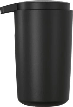 Tiger Carv - Zeepdispenser 175 Ml Vrijstaand - Zwart 10 Tiger Carv - Zeepdispenser 175 Ml Vrijstaand - Zwart -Merkloos Verkoop 816x1200 1