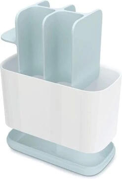 Joseph Joseph Badkamer Easy-Store Tandenborstelorganiser Large - 16.8x8.4x12.6 Cm - Creme/licht Blauw 13 Joseph Joseph Badkamer Easy-Store Tandenborstelorganiser Large - 16.8x8.4x12.6 Cm - Creme/licht Blauw -Merkloos Verkoop 818x1200 3