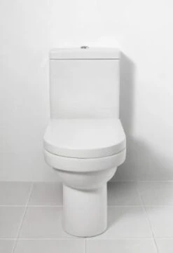 V&B Omnia Architectura Closetzitting Wit 29 V&B Omnia Architectura Closetzitting Wit -Merkloos Verkoop 820x1200 1