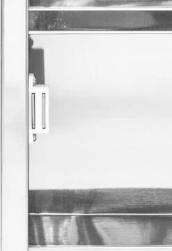 Relaxdays Medicijnkastje Rvs - Met Slot - Afsluitbare Medicijnkast - Hangend - Badkamer 19 Relaxdays Medicijnkastje Rvs - Met Slot - Afsluitbare Medicijnkast - Hangend - Badkamer -Merkloos Verkoop 823x1200 1