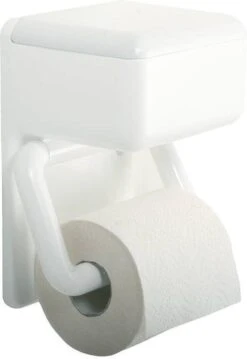 Wenko Wc Rolhouder Met Vochtheidsdoekjes Opberging 7 Wenko Wc Rolhouder Met Vochtheidsdoekjes Opberging -Merkloos Verkoop 825x1200