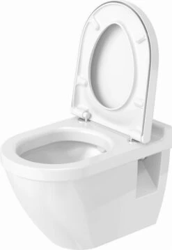 Duravit Starck 3 Closetzitting 0063890000 24 Duravit Starck 3 Closetzitting 0063890000 -Merkloos Verkoop 827x1200 2