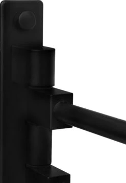 QUVIO Handdoekrek Met 4 Armen / Wandrek / Handdoekrek Keuken / Handdoekenrek Badkamer / Handdoekenrek / Handdoekrek / Handdoekrek Badkamer / Handdoekhaakjes / Handdoekhouder / Wandplank - Verstelbaar - Staal 14 QUVIO Handdoekrek Met 4 Armen / Wandrek / Handdoekrek Keuken / Handdoekenrek Badkamer / Handdoekenrek / Handdoekrek / Handdoekrek Badkamer / Handdoekhaakjes / Handdoekhouder / Wandplank - Verstelbaar - Staal -Merkloos Verkoop 827x1200