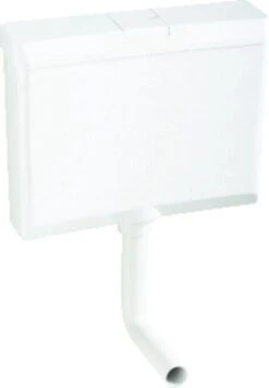 Wisa Stortbak Serie 790 -Merkloos Verkoop 832x1200 2