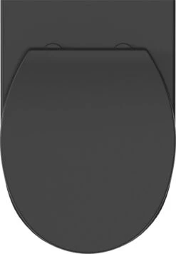 Viidako – Paskii Toiletpot – Mat Zwart – Design - Rimless – INCLUSIEF Softclose Zitting – Quick Release - Hangend/zwevend Toilet 18 Viidako – Paskii Toiletpot – Mat Zwart – Design - Rimless – INCLUSIEF Softclose Zitting – Quick Release - Hangend/zwevend Toilet -Merkloos Verkoop 833x1200 2