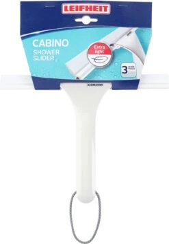 Leifheit Douchecabinetrekker -Merkloos Verkoop 835x1200