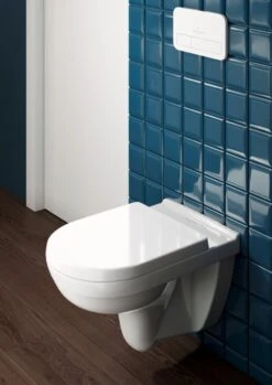 Villeroy & Boch Toiletbril O.Novo 39 Villeroy & Boch Toiletbril O.Novo -Merkloos Verkoop 850x1200 3