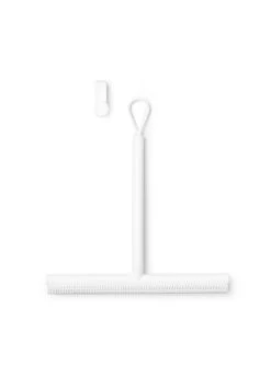 Brabantia ReNew Douchewisser - Met Deurhaak - White -Merkloos Verkoop 861x1200 2
