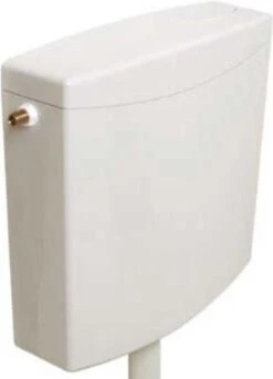 Plieger Weser Laaghangend Reservoir ,Dualflush Pergamon, 9110286S010 9 Plieger Weser Laaghangend Reservoir ,Dualflush Pergamon, 9110286S010 -Merkloos Verkoop 864x1200 2