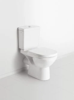 Villeroy & Boch Toiletbril O.Novo 19 Villeroy & Boch Toiletbril O.Novo -Merkloos Verkoop 888x1200 5