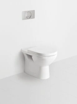 Villeroy & Boch Toiletbril O.Novo 22 Villeroy & Boch Toiletbril O.Novo -Merkloos Verkoop 888x1200 6
