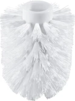 GROHE Essentials Losse Toiletborstel - Wit 9 GROHE Essentials Losse Toiletborstel - Wit -Merkloos Verkoop 889x1200