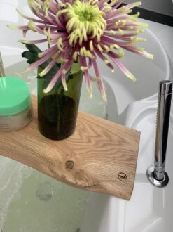 Badplank Licht Eikenhout -Merkloos Verkoop 899x1200 11