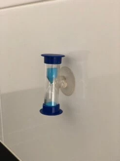 Three4One - Douche Timer - Timer Douche - Water Besparend - Tijd Besparend - Showertimer - Douche Wekker - Douche Klok - Douche Zandloper Timer - Douchetimer 5 Minuten - Spatwaterdichte Timer 6 Three4One - Douche Timer - Timer Douche - Water Besparend - Tijd Besparend - Showertimer - Douche Wekker - Douche Klok - Douche Zandloper Timer - Douchetimer 5 Minuten - Spatwaterdichte Timer -Merkloos Verkoop 899x1200 14