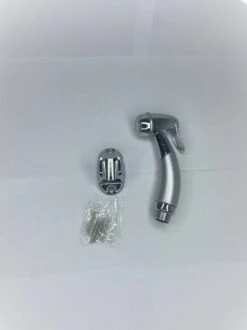 PASSAGE ISTANBUL - WC Spuit - Slang + Handdouche Set - WCSPUIT - Slang 1.2M Sproeier Set Sproeier Persoonlijke Hygiëne Multifunctionele Badkamer Douchekop Kit Accessoire Douchekop Slang Set 8 PASSAGE ISTANBUL - WC Spuit - Slang + Handdouche Set - WCSPUIT - Slang 1.2M Sproeier Set Sproeier Persoonlijke Hygiëne Multifunctionele Badkamer Douchekop Kit Accessoire Douchekop Slang Set -Merkloos Verkoop 899x1200 19