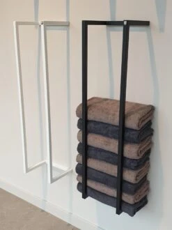 TLF Interieurs | Handdoekenrek Houston -Merkloos Verkoop 899x1200 2