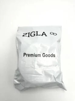 Zigla - WC Rolhouder – Toiletrolhouder – Toiletpapierhouder - WC Rol Houder – RVS – Zwart 13 Zigla - WC Rolhouder – Toiletrolhouder – Toiletpapierhouder - WC Rol Houder – RVS – Zwart -Merkloos Verkoop 899x1200