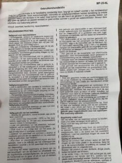 OpblaasbaarDirect | Opblaasbaar Bad - 1 Persoons Balkonbad - IJsbad / Tub Met Afvoerslang En Opblaasbare Rand - Met Comfortable Zitting - 75x80cm - Ijschallenge -Merkloos Verkoop 899x1200 32