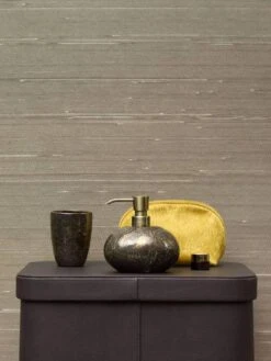 Aquanova Zeepdispenser - Ugo Vintage Bronze 854 - 500 Ml 7 Aquanova Zeepdispenser - Ugo Vintage Bronze 854 - 500 Ml -Merkloos Verkoop 900x1200 25