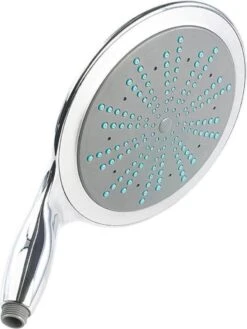 Merkloos Grote Douchekop - 18cm - Douchekop - Extra Grote Douchekop 6 Merkloos Grote Douchekop - 18cm - Douchekop - Extra Grote Douchekop -Merkloos Verkoop 900x1200 27