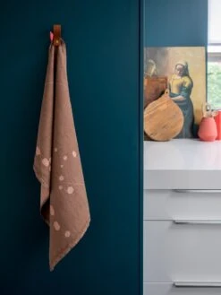 SETPRIJS - 2x Leren Magneet-lus - ZWART - Handles And More® (handdoekhaak - Handdoekhaakje - Handdoeklus - Handdoekhanger - Magnetische Handdoekhouder) 17 SETPRIJS - 2x Leren Magneet-lus - ZWART - Handles And More® (handdoekhaak - Handdoekhaakje - Handdoeklus - Handdoekhanger - Magnetische Handdoekhouder) -Merkloos Verkoop 900x1200 3