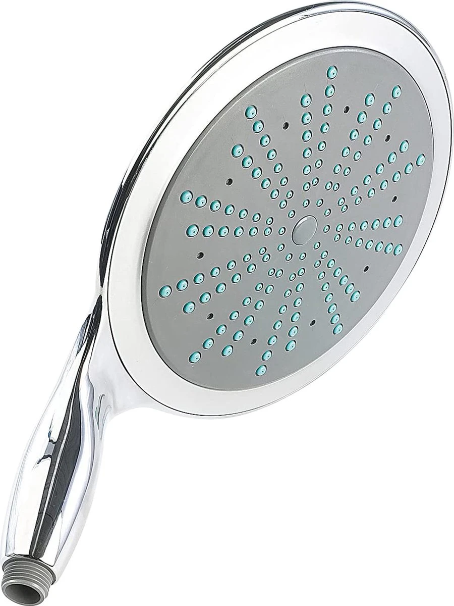 Grote Douchekop - 18cm - Levay ® 1 Grote Douchekop - 18cm - Levay ®