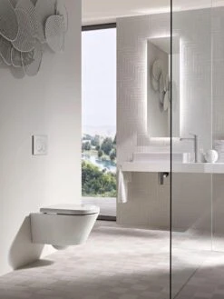 Geberit Sigma 01 Bedieningspaneel - Wit 12 Geberit Sigma 01 Bedieningspaneel - Wit -Merkloos Verkoop 900x1200 62