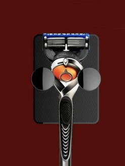 1 Stk Scheermes Houder Haak,Multi Purpose Plakken Haak Zelfklevende Scheren Razor Plug Haken Heavy Duty Voor Badkamer-Keuken -Merkloos Verkoop 901x1200 1