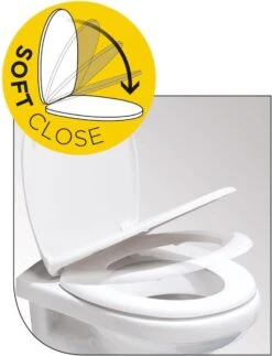 Tiger Blackwash - Toiletbril - WC Bril - MDF - Zwart 24 Tiger Blackwash - Toiletbril - WC Bril - MDF - Zwart -Merkloos Verkoop 918x1200 5