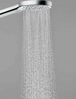 Hansgrohe Raindance Select S - Handdouche 120 PowderRain - 3 Straalsoorten - Chroom 31 Hansgrohe Raindance Select S - Handdouche 120 PowderRain - 3 Straalsoorten - Chroom -Merkloos Verkoop 920x1200 1