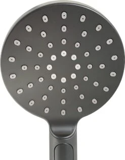 4bathroomz® Zwarte Regendouche Met Thermostatische Kraan - 20cm Hoofddouche 17 4bathroomz® Zwarte Regendouche Met Thermostatische Kraan - 20cm Hoofddouche -Merkloos Verkoop 940x1200 3