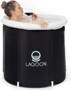 Lagoon® Opblaasbaar Zitbad Voor Volwassenen Bathbucket - Met Relaxing Giftset - Wim Hof Methode - Opvouwbaar & Inklapbaar Spa Bad - Bath Bucket - IJsbad - Opblaasbad - Dompelbad 19 Lagoon® Opblaasbaar Zitbad Voor Volwassenen Bathbucket - Met Relaxing Giftset - Wim Hof Methode - Opvouwbaar & Inklapbaar Spa Bad - Bath Bucket - IJsbad - Opblaasbad - Dompelbad -Merkloos Verkoop 943x1200 3