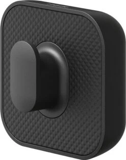 Tiger Carv - Handdoekhaak Groot - Zwart -Merkloos Verkoop 944x1200 1